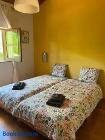Quinta dos Lagares - Image 4