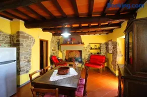 VILLA CASALTE - Image 1