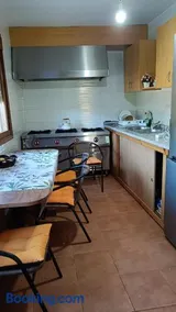Casa Quintela - Image 5
