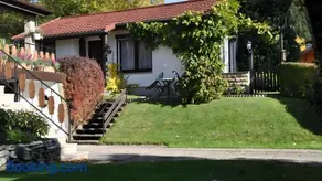 Ferienhaus Für 2 Personen 32 M² In - Image 1