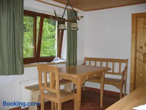 Ferienappartements Margreiter - Image 3