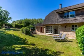 Reethaus Ostseeblick 1 A - Image 4