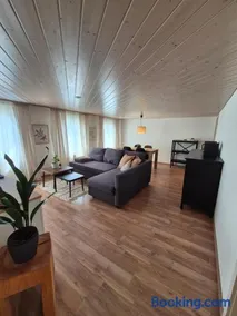 Villa Donkey Ferienwohnung - Image 3