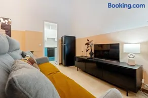 Hauzify I Loft Tura - Image 1