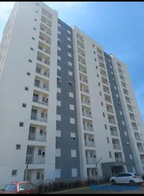 Apartamento Solar dos Pampas - Image 2