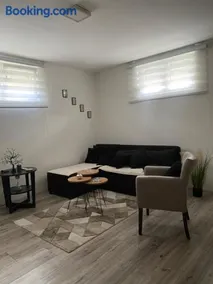 Apartman Urosevic - Image 4