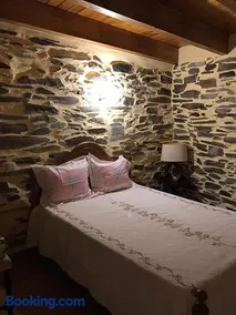 Mountain House - Image 3