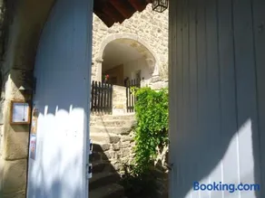 Le Mas des Monèdes - Image 3