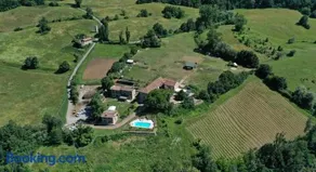 Agriturismo Il Salice - Image 2