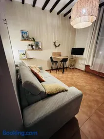 Logement, plein centre du village de Verzy - Image 3