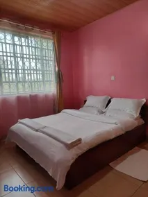 Nina's Home - Image 2