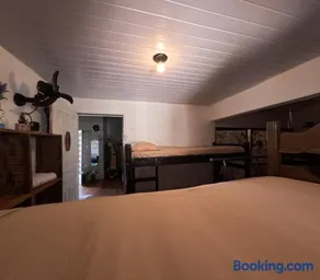 Vista Surf Pipa Hostel - Image 2