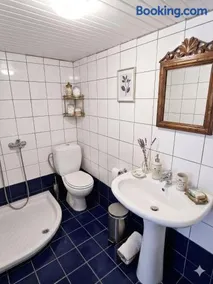 Casa Evreti - Image 3