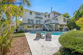 Tarpon Pointe - Image 3