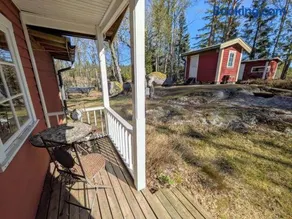 BLE141-Eringsboda-Lerydsvaegen-58 - Image 2