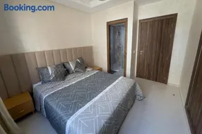 Agadir Anza - Image 2