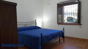 Villa Mattia - Image 2