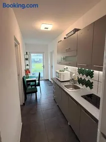 Apartmány KK - Image 5