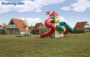 Verzicht - Image 4