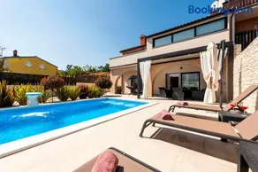 Apartment St. Antonio - Image 4