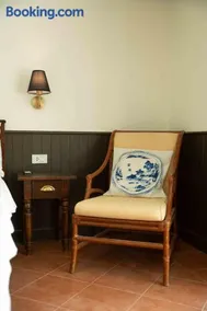 Villa Mungkala - Image 2