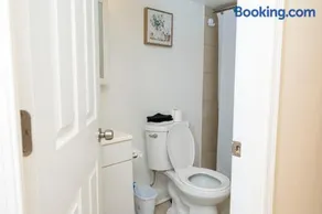 CityStay - Image 5