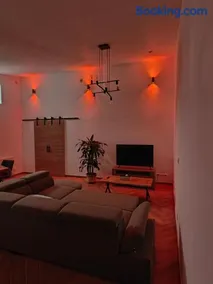 Maison individuelle - Image 5