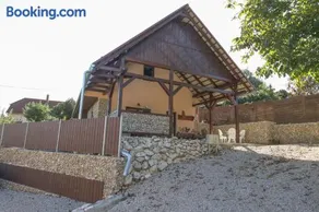 Kerékhegy Vendégház Szekszárd - Image 4
