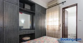 Residencial Miramar - Image 4