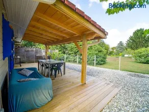 Jolie Cabane Océan - Image 3