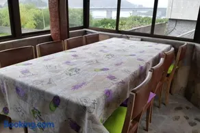 Chalet en Miño con vistas al mar - Image 2