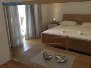 Apartments Leut - Image 4