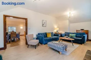 4 Bed in Nether Stowey oc-c30195 - Image 4