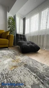 Luxury Apart Dorobanți - Image 3