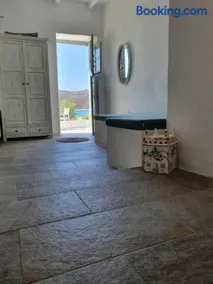 Merope seaside house - Image 1