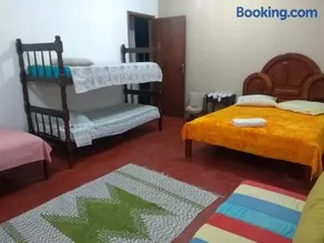 Casa com três quartos em Ibitipoca - Image 5