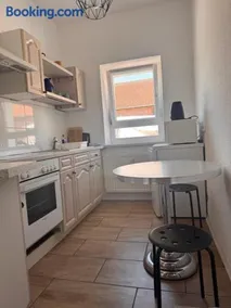 Ferienwohnung Falkenberg - Image 3