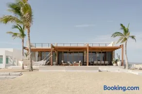 Casa Suna frente a la playa - Image 3