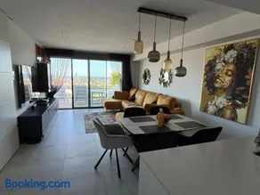 SUNNY home - Image 2