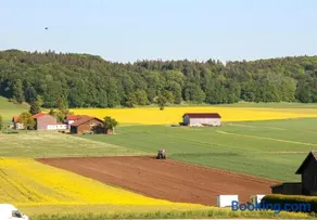Ferienwohnung Stumbaum - Image 5
