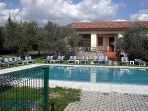 Agriturismo Ca' Licante - Image 1