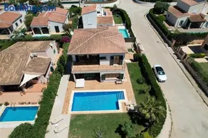 Casa El Verano - Traumhaus am Es Trenc - Image 3