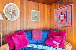 Ferienwohnung Kropp - Image 2