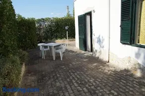 VILLETTA AURORA GALLIPOLI - Image 4