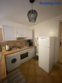 Gîte avec piscine et climatisation - Image 2