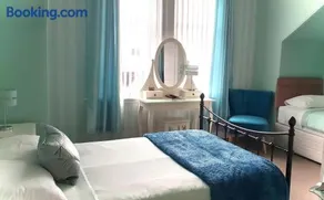 Dawn Break Guest House - Image 2