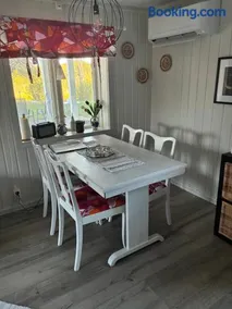 Lillhuset Gallerud - Image 4