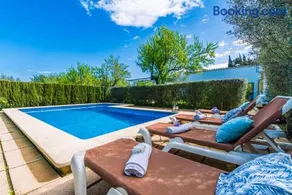 Ideal Property Mallorca - Can Flauta - Image 4