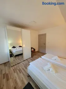 HeimatNest - Image 3