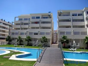 Princesa Denia - Image 1